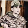 siraj_alsharif.6