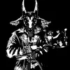 _sabbat666_