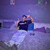 atefkaram49