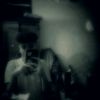 mohmead709