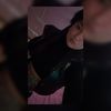 ____vivian4