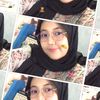 meelll_16