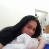 claretamiashalla