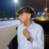 xfiqq06