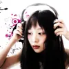 doyitsu