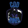 codrara