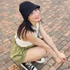 loanbaby09