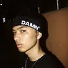 mista_damn