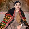 azmat2424np