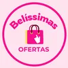 belissimasofertas