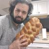 hipstertevye