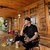 hoangtu04099