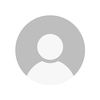 pabliitoo__23