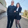 toanhoai123