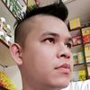 sudirman_mj