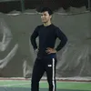 mr.49i