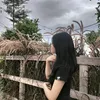 thr.ihn_