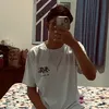 berkeley.oliveira22