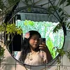 4thkim.tiktok