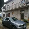 iibra0001
