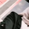 swprtm