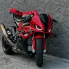 antnio.da.cruz317