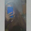 paniserialowa