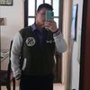 jhonv40