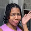 sineadsmusic