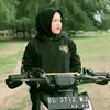 rini_jm
