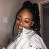khaya.nora