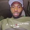 contract_hustler