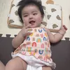 huongtay1237