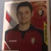 aimartelletxeaaramburu