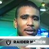 kevinbrown46