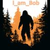 i_am_bob._
