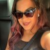 irma_ivette
