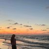 rahma_butterfly