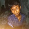 raihanniboyyzz_