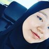 tashme_co