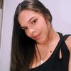 lizkeila17