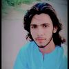 rizwanmahsoor