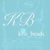 kris_beads_