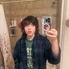 funnkymonkeyman267