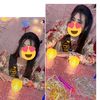 alizay.arain3