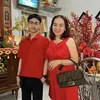 dim.nguyn9222
