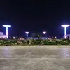 hotuanhung456