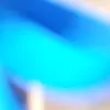 ltcmn