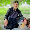 syedbismillahagh