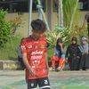 pistnnnn_